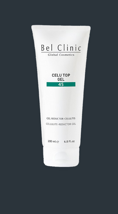 celu-top-gel-45