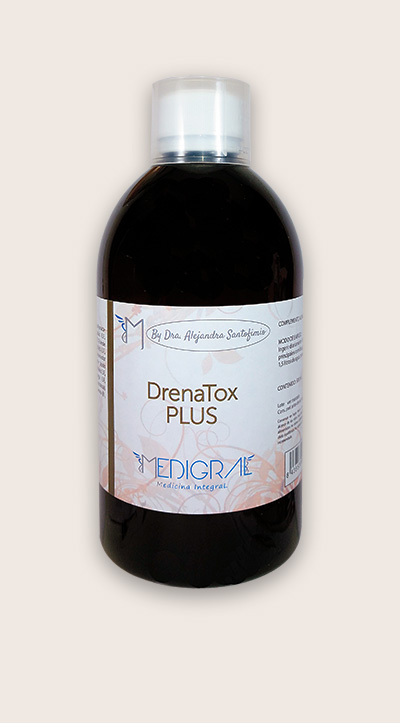 drenatox