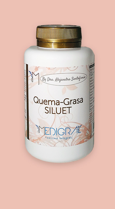 quemagrasa-siluet